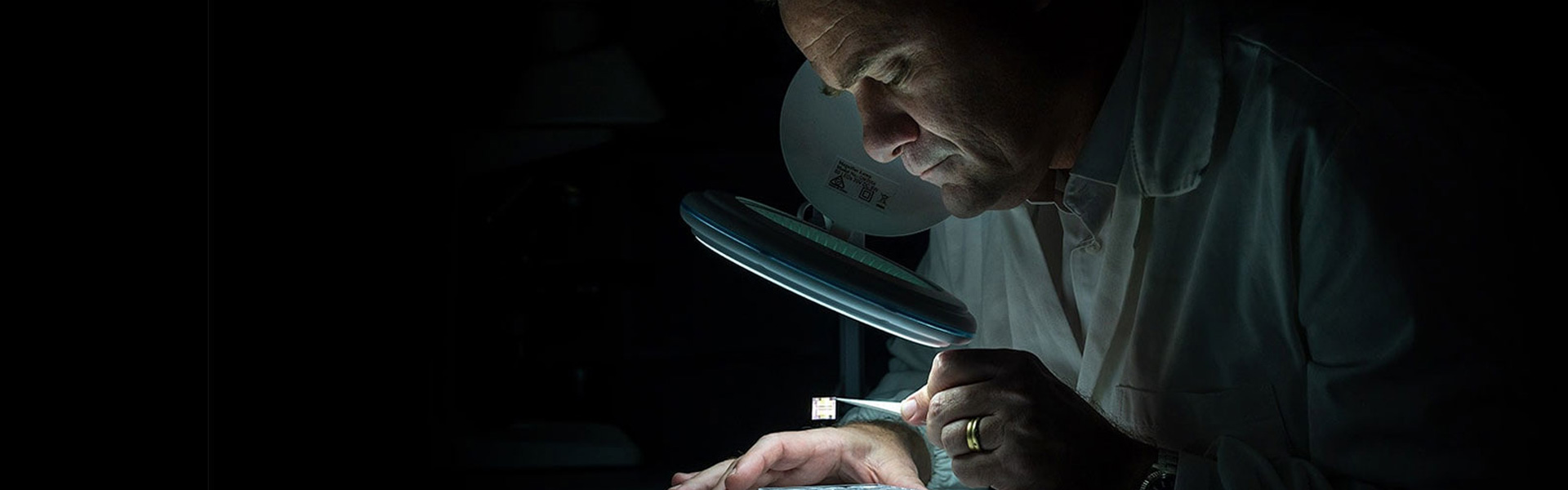 上海卡地亚售后维修服务中心